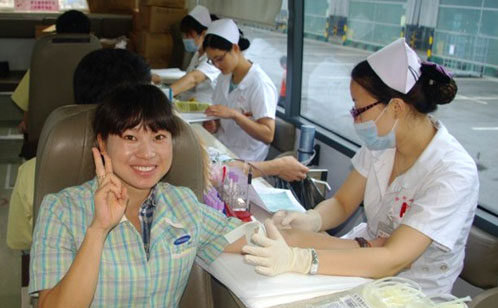 涂料新0011.jpg