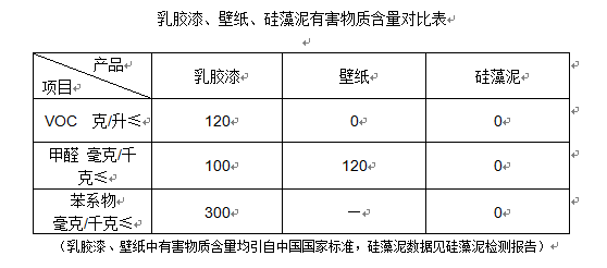 QQ图片20150313170344.png