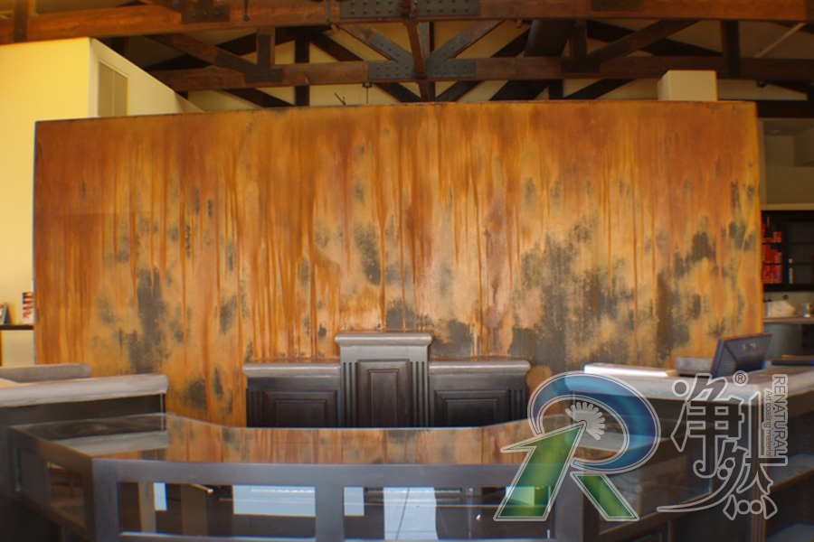 undefined 会馆 (4).jpg