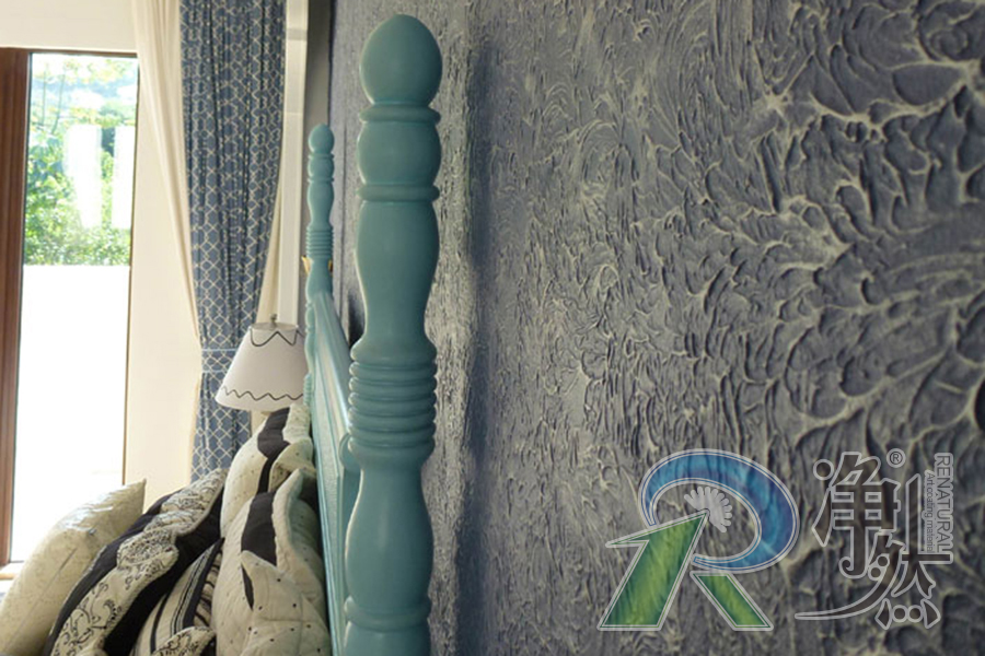 undefined 会馆 (9).jpg