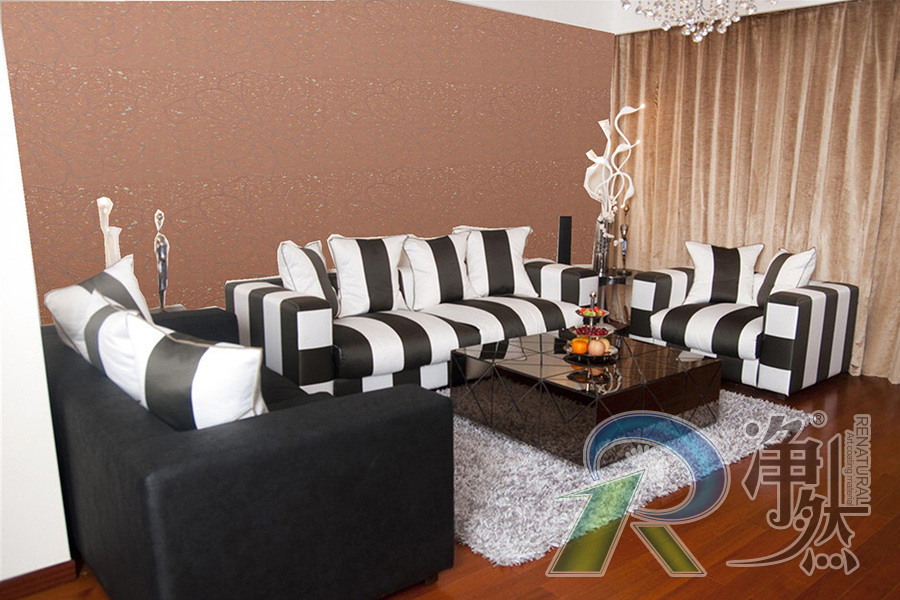 undefined 客厅 (3).jpg