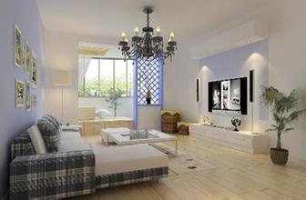 亮色油漆颜色鲜艳污染重 或将引起贫血或中毒.jpg