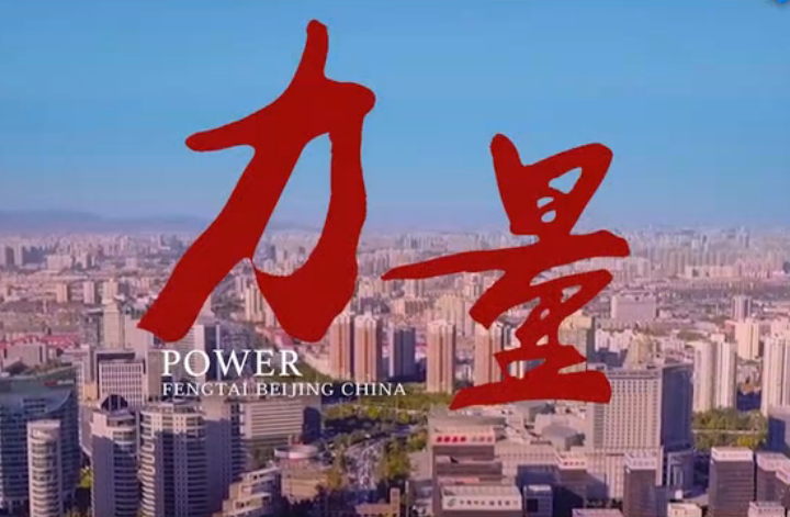 QQ截图20170316142000.png