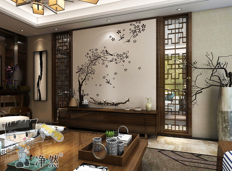 背景墙2.jpg