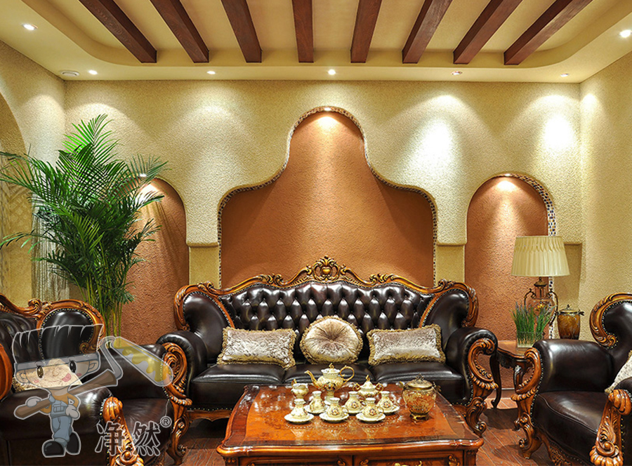 undefined 背景墙4.jpg