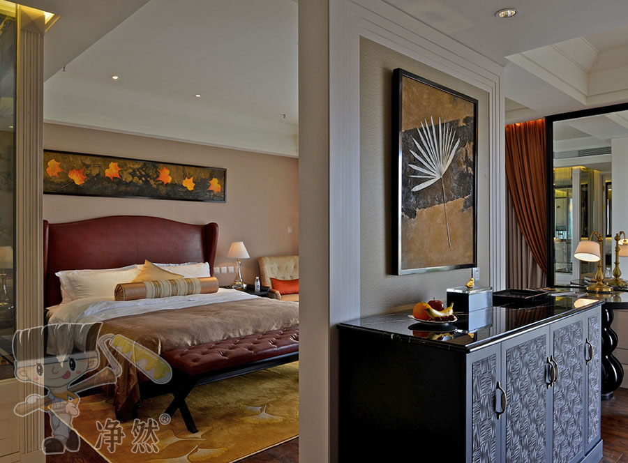 undefined 酒店2.jpg