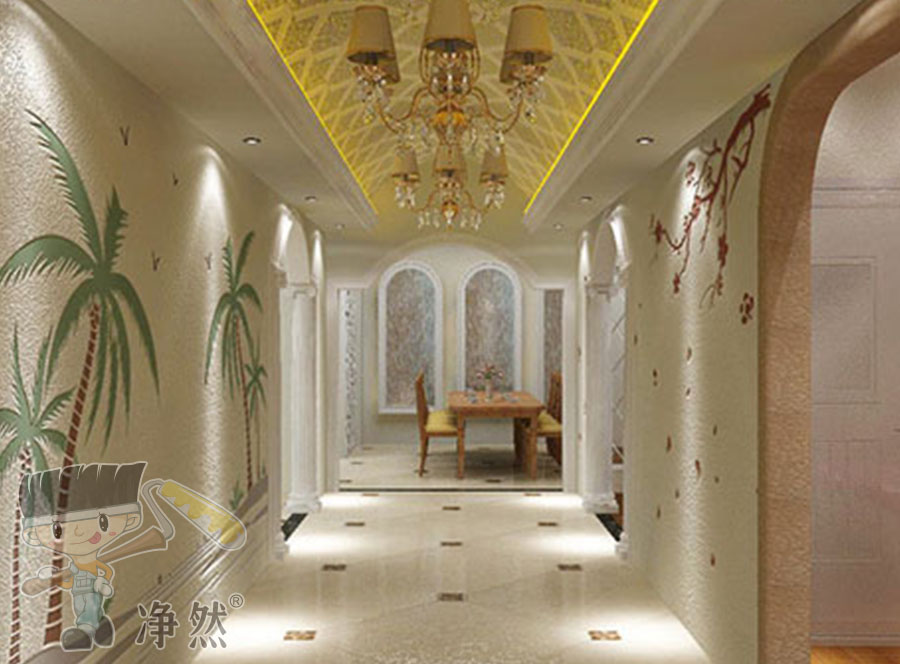 undefined 酒店3.jpg