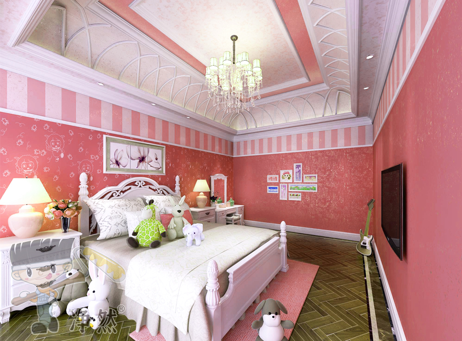 儿童房04.jpg