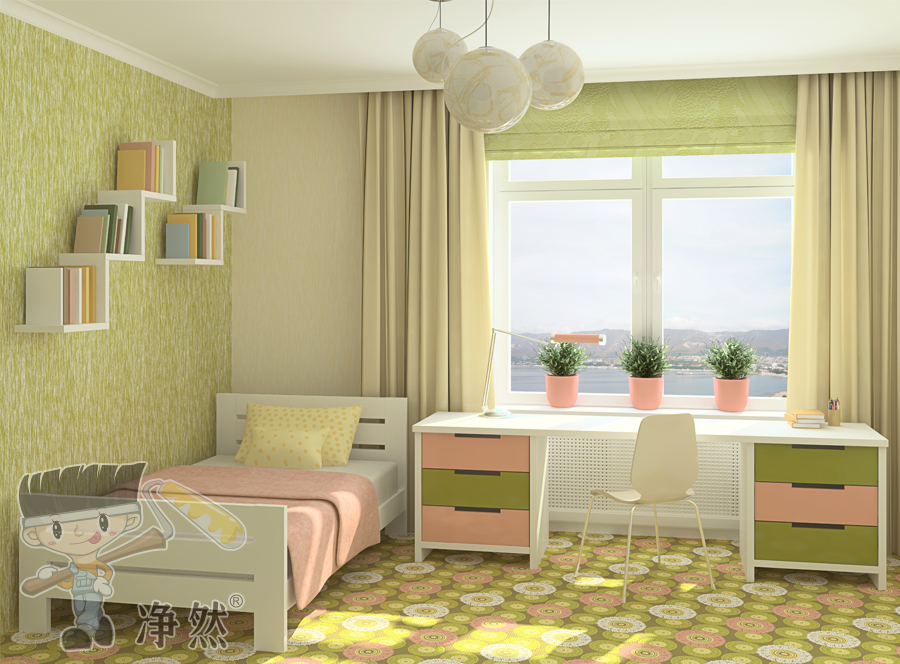 儿童房10.jpg